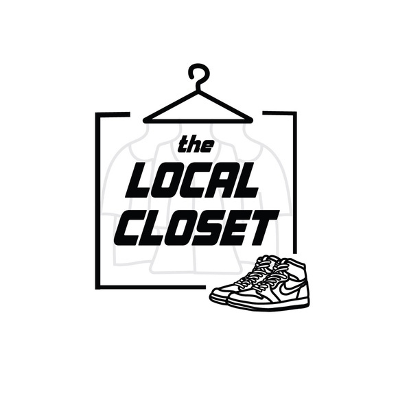 thelocalcloset